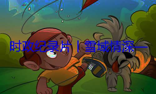 区成立60丨雪域情深总书记率中周年庆祝活习近平席西藏自治动纪实央代表团出时政纪录片